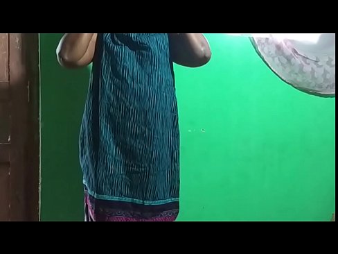 ❤️ মা ভুট্টা ব্যবহার করেন। অ্যানাল পর্ণ ❤